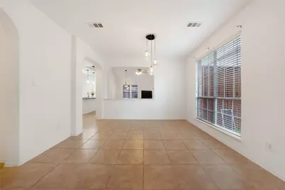 13763 Fall Harvest Drive, Frisco, TX 75033 - Photo 6