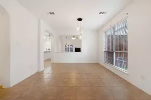 13763 Fall Harvest Dr, Frisco, TX 75033 - Photo 6