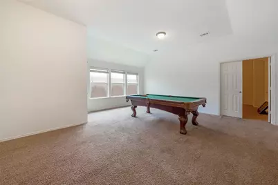 13763 Fall Harvest Drive, Frisco, TX 75033 - Photo 24