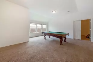 13763 Fall Harvest Dr, Frisco, TX 75033 - Photo 24