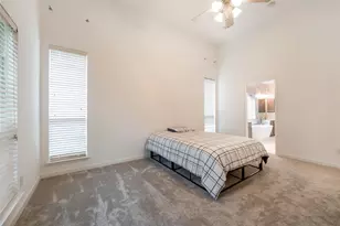 13763 Fall Harvest Dr, Frisco, TX 75033 - Photo 8