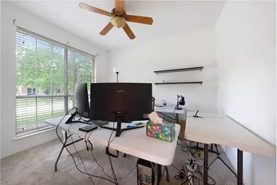 13763 Fall Harvest Drive, Frisco, TX 75033 - Photo 4