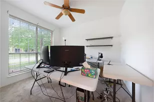 13763 Fall Harvest Dr, Frisco, TX 75033 - Photo 4