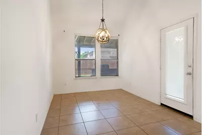13763 Fall Harvest Drive, Frisco, TX 75033 - Photo 16