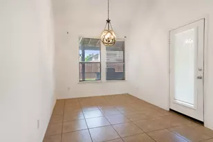 13763 Fall Harvest Dr, Frisco, TX 75033 - Photo 16