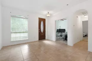 13763 Fall Harvest Dr, Frisco, TX 75033 - Photo 2
