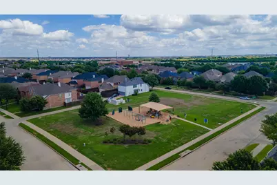 13763 Fall Harvest Drive, Frisco, TX 75033 - Photo 30