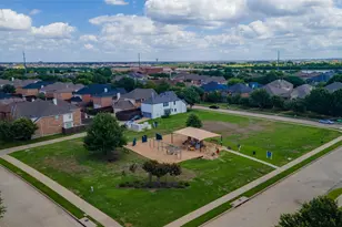 13763 Fall Harvest Dr, Frisco, TX 75033 - Photo 30