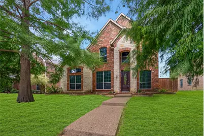 13763 Fall Harvest Drive, Frisco, TX 75033 - Photo 32