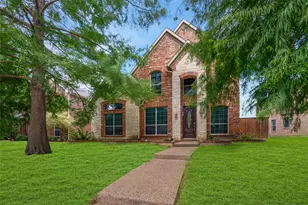 13763 Fall Harvest Dr, Frisco, TX 75033 - Photo 32