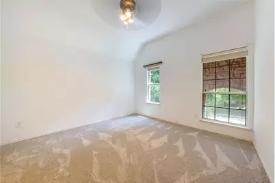 13763 Fall Harvest Drive, Frisco, TX 75033 - Photo 18