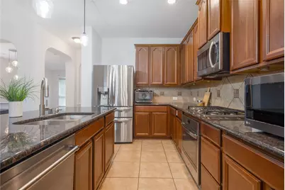 13763 Fall Harvest Drive, Frisco, TX 75033 - Photo 14