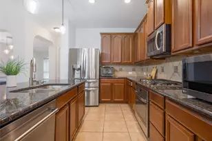 13763 Fall Harvest Dr, Frisco, TX 75033 - Photo 14