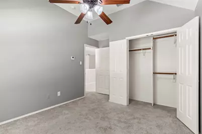 4333 Waskom Drive, Plano, TX 75024 - Photo 28