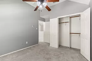 4333 Waskom Dr, Plano, TX 75024 - Photo 28