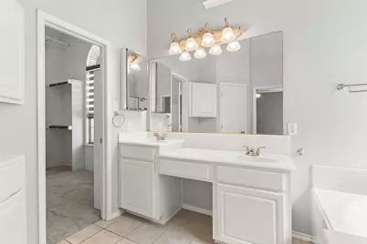4333 Waskom Drive, Plano, TX 75024 - Photo 20