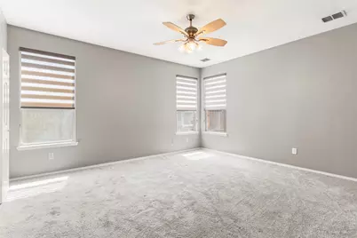 4333 Waskom Drive, Plano, TX 75024 - Photo 32