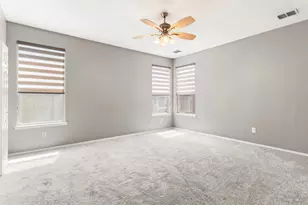 4333 Waskom Dr, Plano, TX 75024 - Photo 32