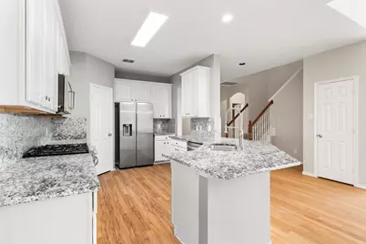 4333 Waskom Drive, Plano, TX 75024 - Photo 8