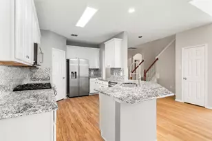 4333 Waskom Dr, Plano, TX 75024 - Photo 8