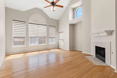 4333 Waskom Drive, Plano, TX 75024 - Photo 6