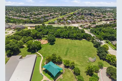 4333 Waskom Drive, Plano, TX 75024 - Photo 26
