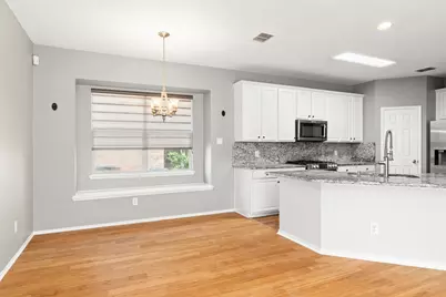4333 Waskom Drive, Plano, TX 75024 - Photo 12