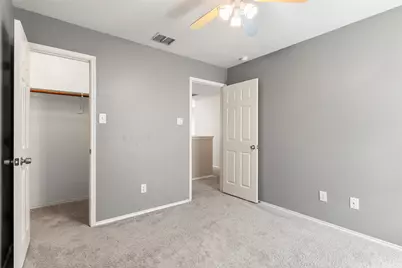 4333 Waskom Drive, Plano, TX 75024 - Photo 26