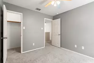 4333 Waskom Dr, Plano, TX 75024 - Photo 26