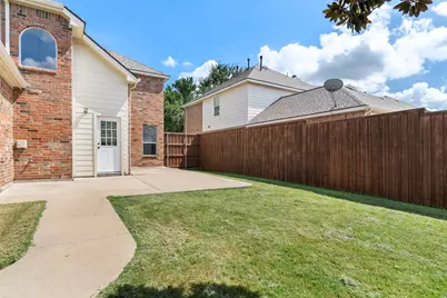 4333 Waskom Drive, Plano, TX 75024 - Photo 34