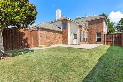 4333 Waskom Drive, Plano, TX 75024 - Photo 2