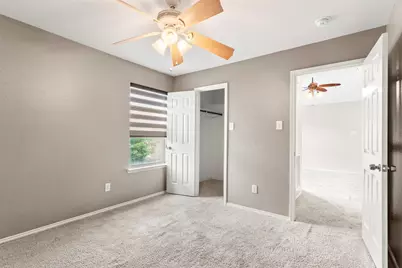 4333 Waskom Drive, Plano, TX 75024 - Photo 18