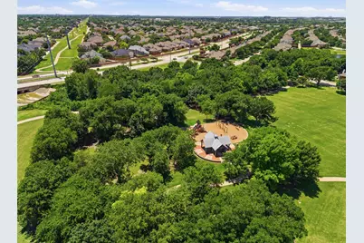 4333 Waskom Drive, Plano, TX 75024 - Photo 14