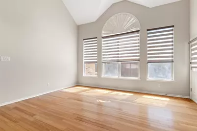 4333 Waskom Drive, Plano, TX 75024 - Photo 16