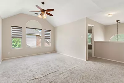 4333 Waskom Drive, Plano, TX 75024 - Photo 24