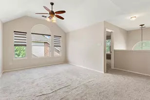 4333 Waskom Dr, Plano, TX 75024 - Photo 24