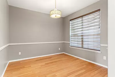 4333 Waskom Drive, Plano, TX 75024 - Photo 12