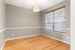 4333 Waskom Dr, Plano, TX 75024 - Photo 12