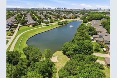 4333 Waskom Drive, Plano, TX 75024 - Photo 14