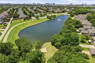 4333 Waskom Dr, Plano, TX 75024 - Photo 14