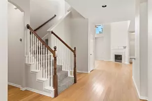 4333 Waskom Dr, Plano, TX 75024 - Photo 4