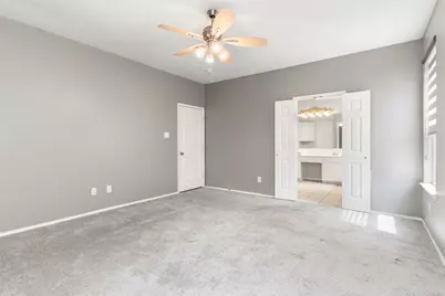 4333 Waskom Drive, Plano, TX 75024 - Photo 22
