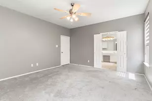 4333 Waskom Dr, Plano, TX 75024 - Photo 22