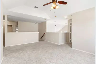 4333 Waskom Drive, Plano, TX 75024 - Photo 28
