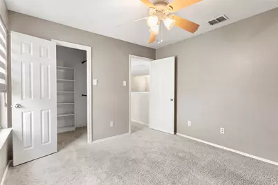 4333 Waskom Drive, Plano, TX 75024 - Photo 30