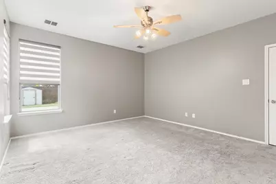4333 Waskom Drive, Plano, TX 75024 - Photo 16