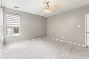 4333 Waskom Dr, Plano, TX 75024 - Photo 16