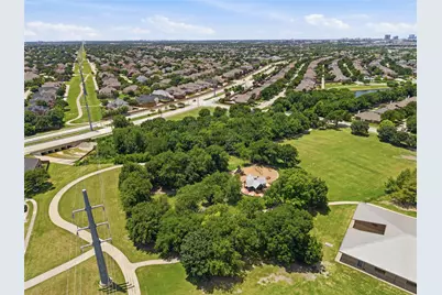 4333 Waskom Drive, Plano, TX 75024 - Photo 36