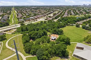 4333 Waskom Dr, Plano, TX 75024 - Photo 36