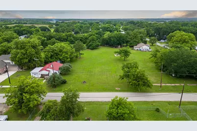 606 Main Street, Greenville, TX 75401 - Photo 6